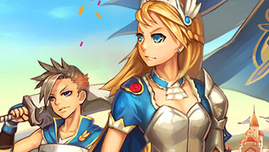 顺盈娱乐公司介绍图片高清：**电子游戏发行流程终极指南：从构想走向成功**