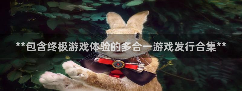 顺盈平台注册流程图片：**包含终极游戏体验的多合一游戏发行合集**