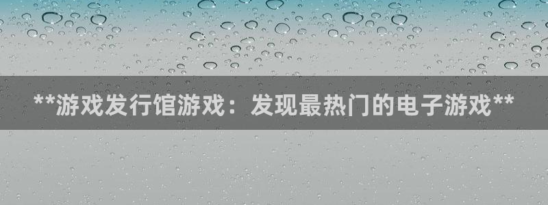 顺赢商贸有限公司