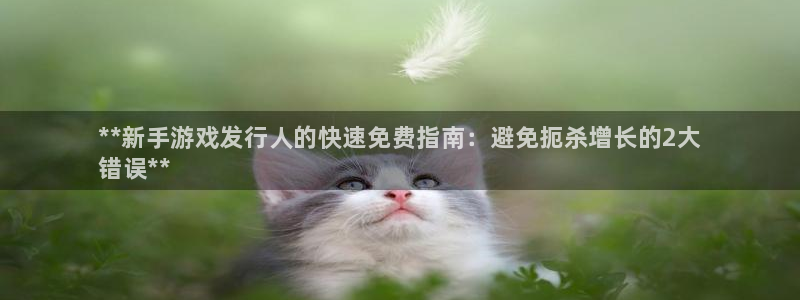 顺盈娱乐官网首页网址是多少