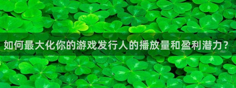 顺盈平台登陆地址