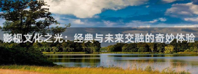 日本汤姆影院：影视文化之光：经典与未来交融的奇妙体验